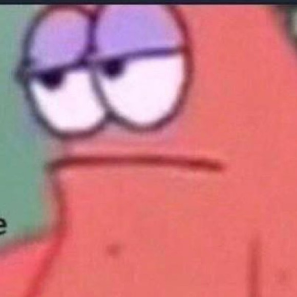 Meet your Posher, Noah - Picture 1 of 1